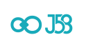 J58