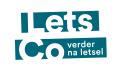 https://verdernaletsel.nl/