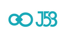 J58