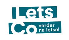 https://verdernaletsel.nl/