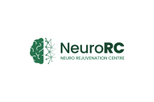 www.neurorc.nl