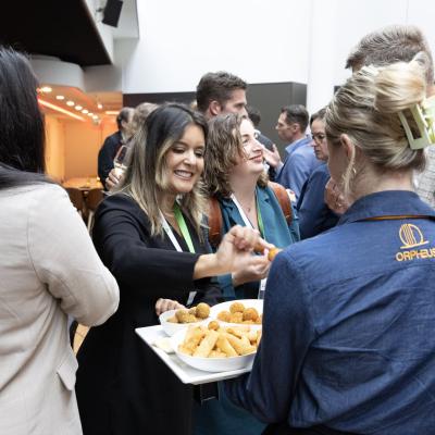 borrel