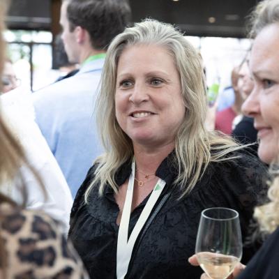 borrel