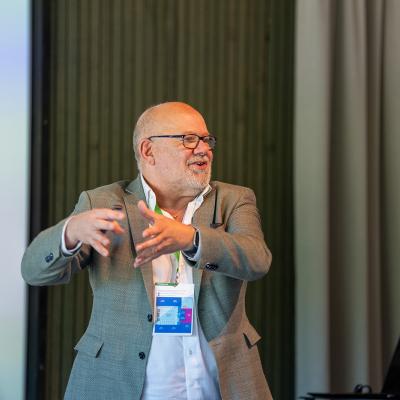 Henk