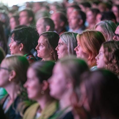 zaal